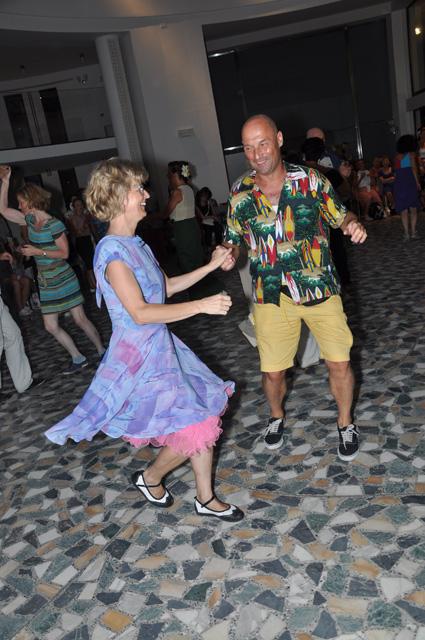 min 2013 08 08 senigallia 288